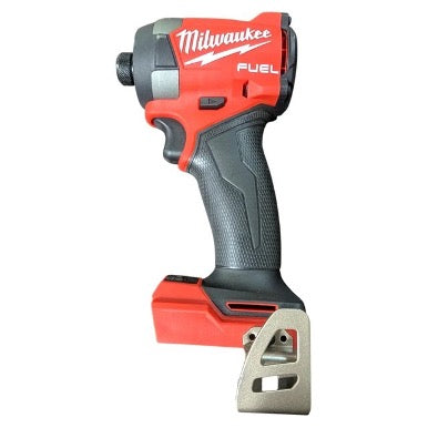 Milwaukee M18 Impact Driver vs DeWalt: Specs & Prices Compared
