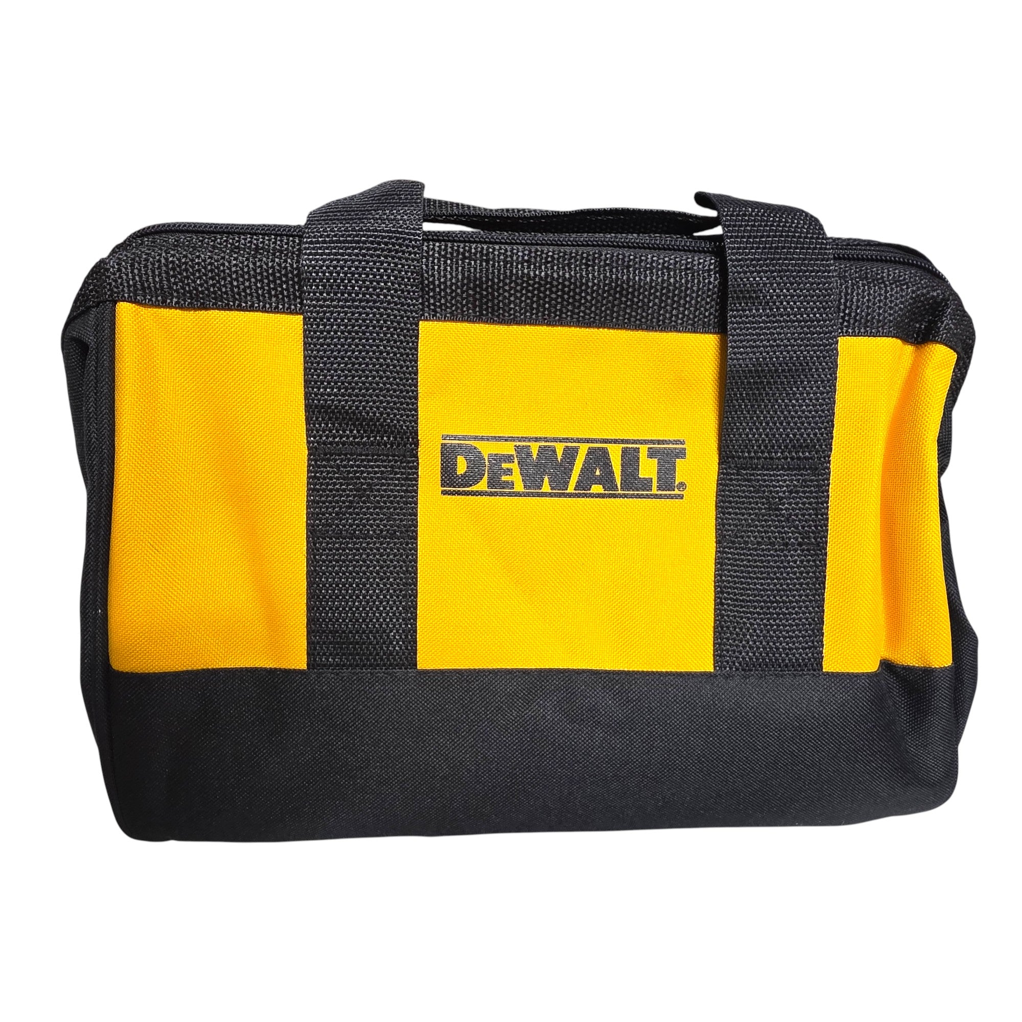 DEWALT (DCK228E2) 20V MAX Lithium-Ion 2-Tool Cordless Brushless Combo Kit with (2) Powerstack 1. 7Ah Batteries and Charger