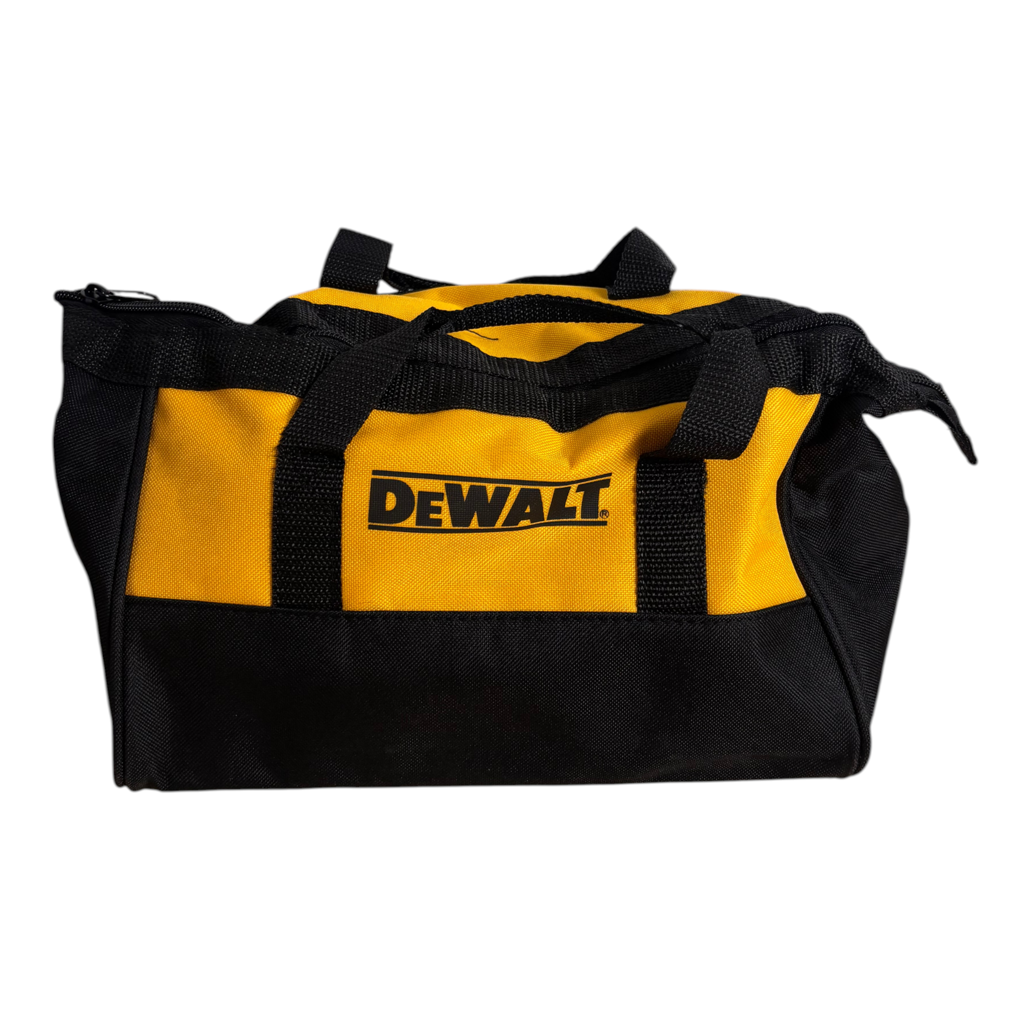 DEWALT (DCK226E2) 20V MAX Lithium-Ion Cordless 2-Tool Combo Kit with (2) POWERSTACK 1.7Ah Batteries and Charger