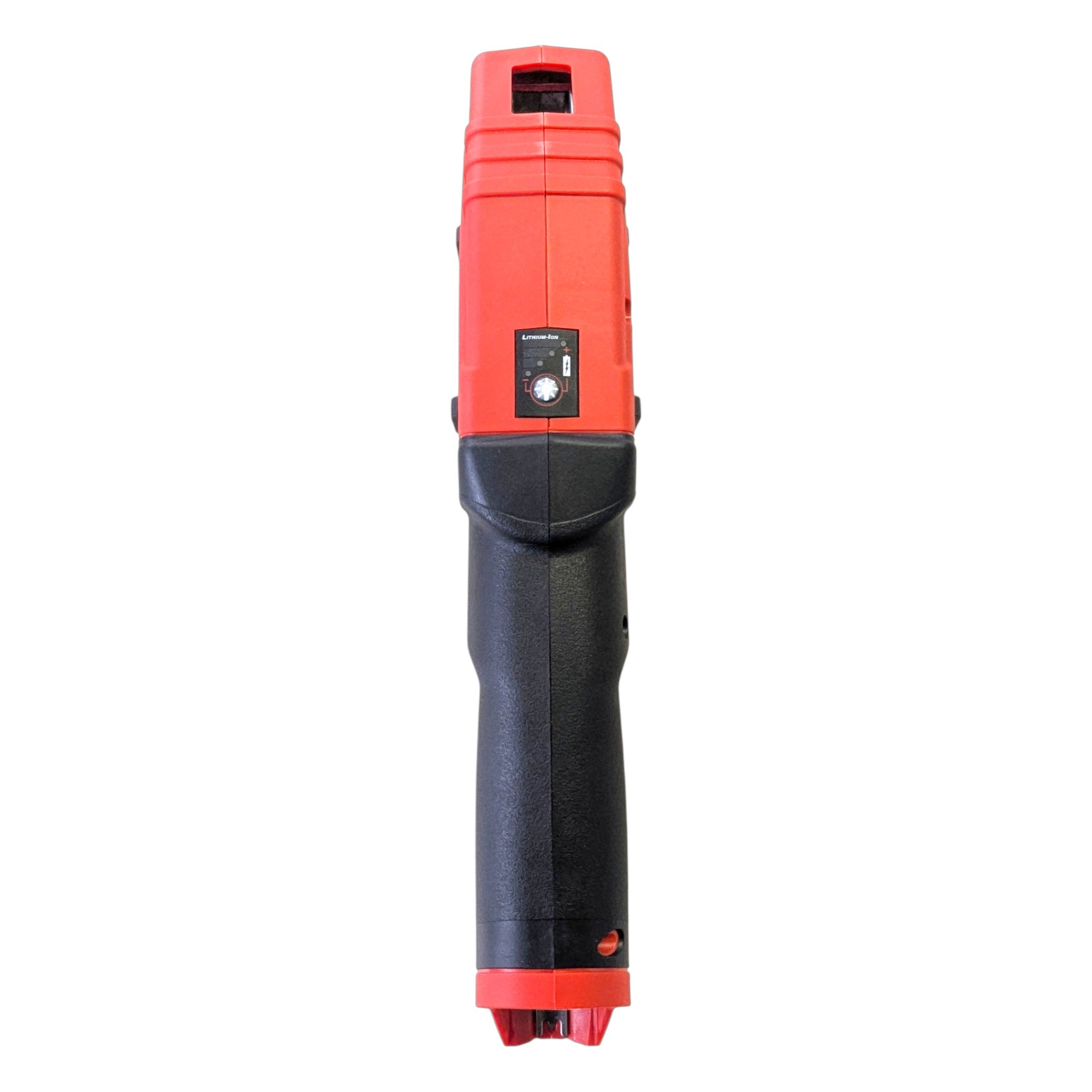 Milwaukee (2471-20) M12 12V Lithium-Ion Cordless Copper Tubing Cutter (Tool-Only)
