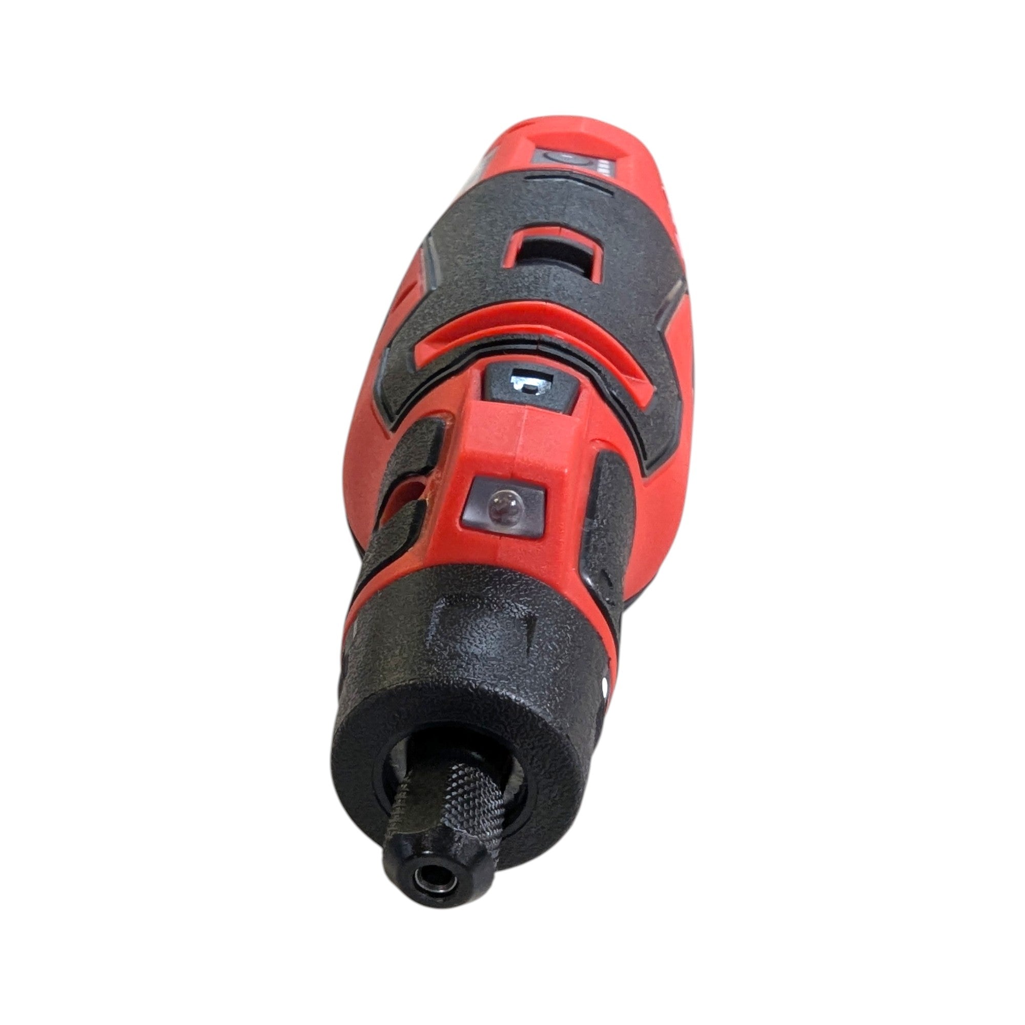 Milwaukee (2525-20) M12 12V Lithium-Ion Cordless Brushless Rotary Tool (Tool-Only)