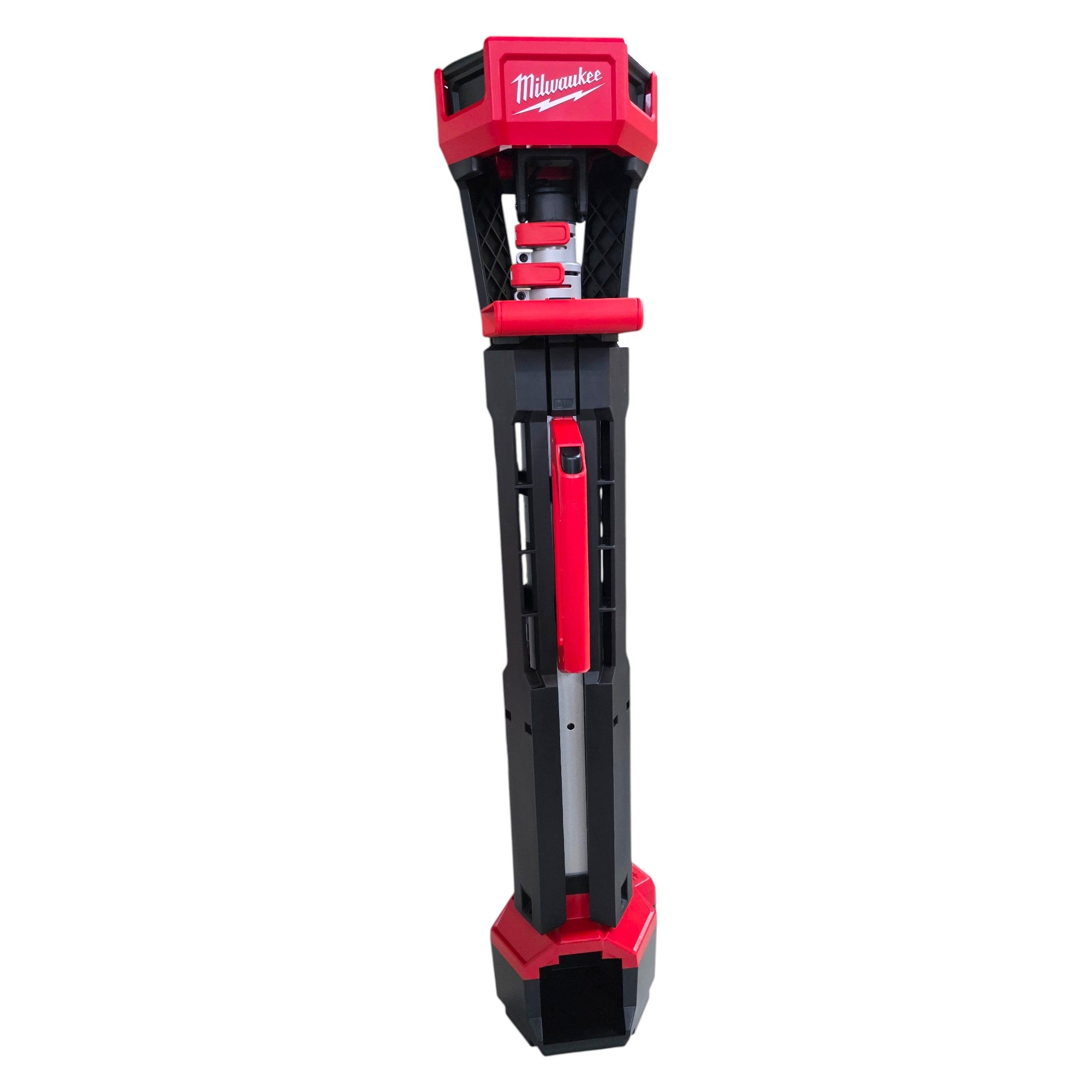 Milwaukee (2131-20) M18 18-Volt Lithium-Ion Cordless Rocket Dual Power Tower Light (Tool-Only)