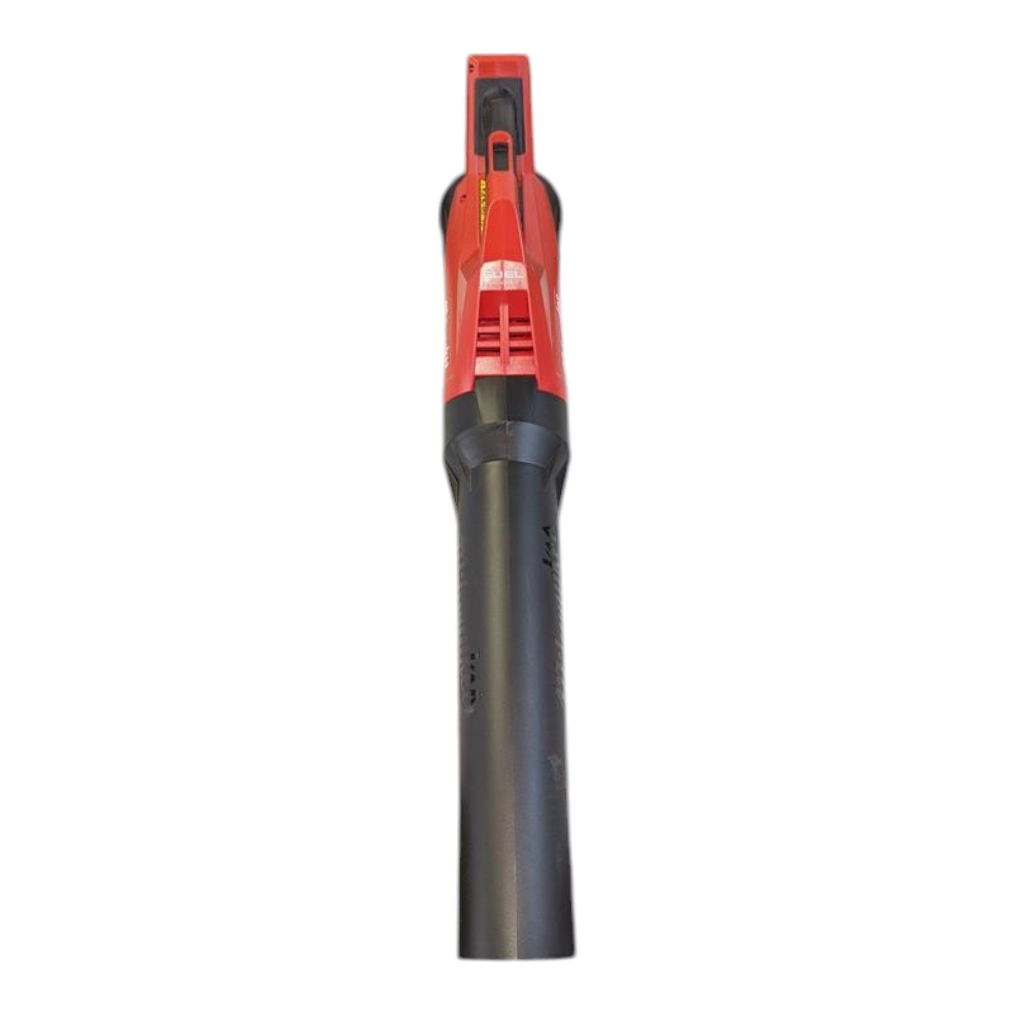 Milwaukee (3017-20) M18 FUEL 120 MPH 500 CFM 18V Lithium-Ion Brushless Cordless Handheld Blower (Tool-Only)