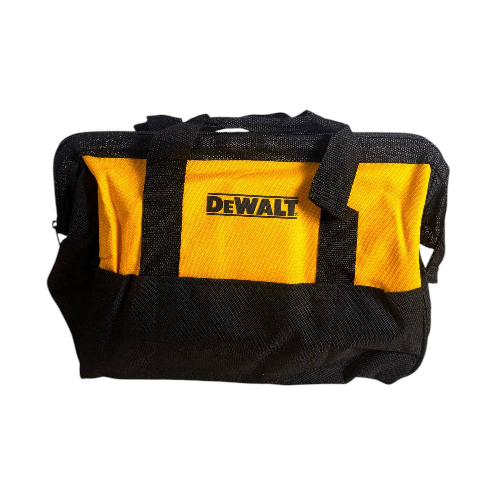 DEWALT (DWE575SB) 15 Amp 7-1/4 in. Lightweight Circular Saw with Electric Brake