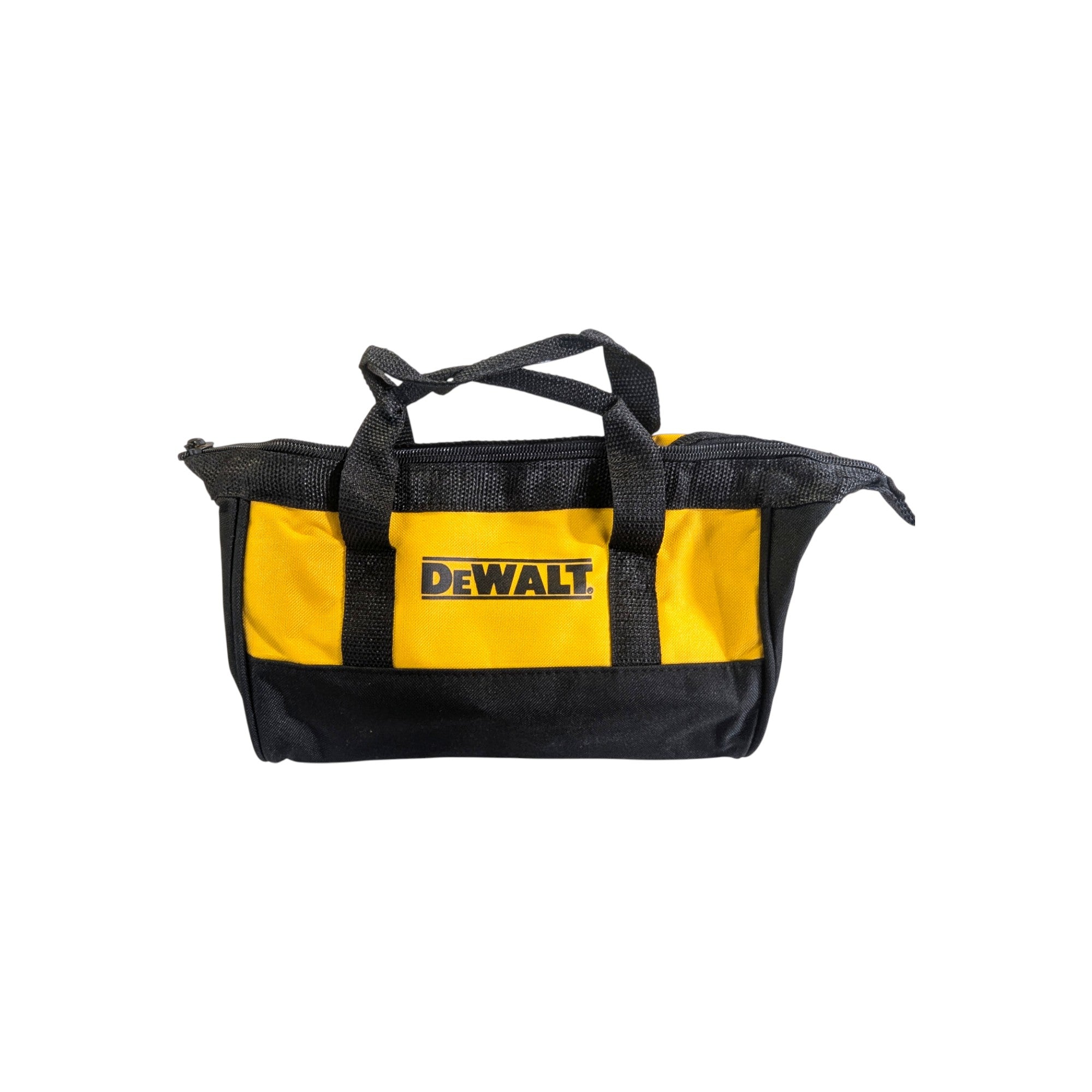 DeWalt (DCD778E1) POWERSTACK 1/2-in 20-volt max 1.7 -Amp Variable Speed Brushless Cordless Hammer Drill 1 -Batteries