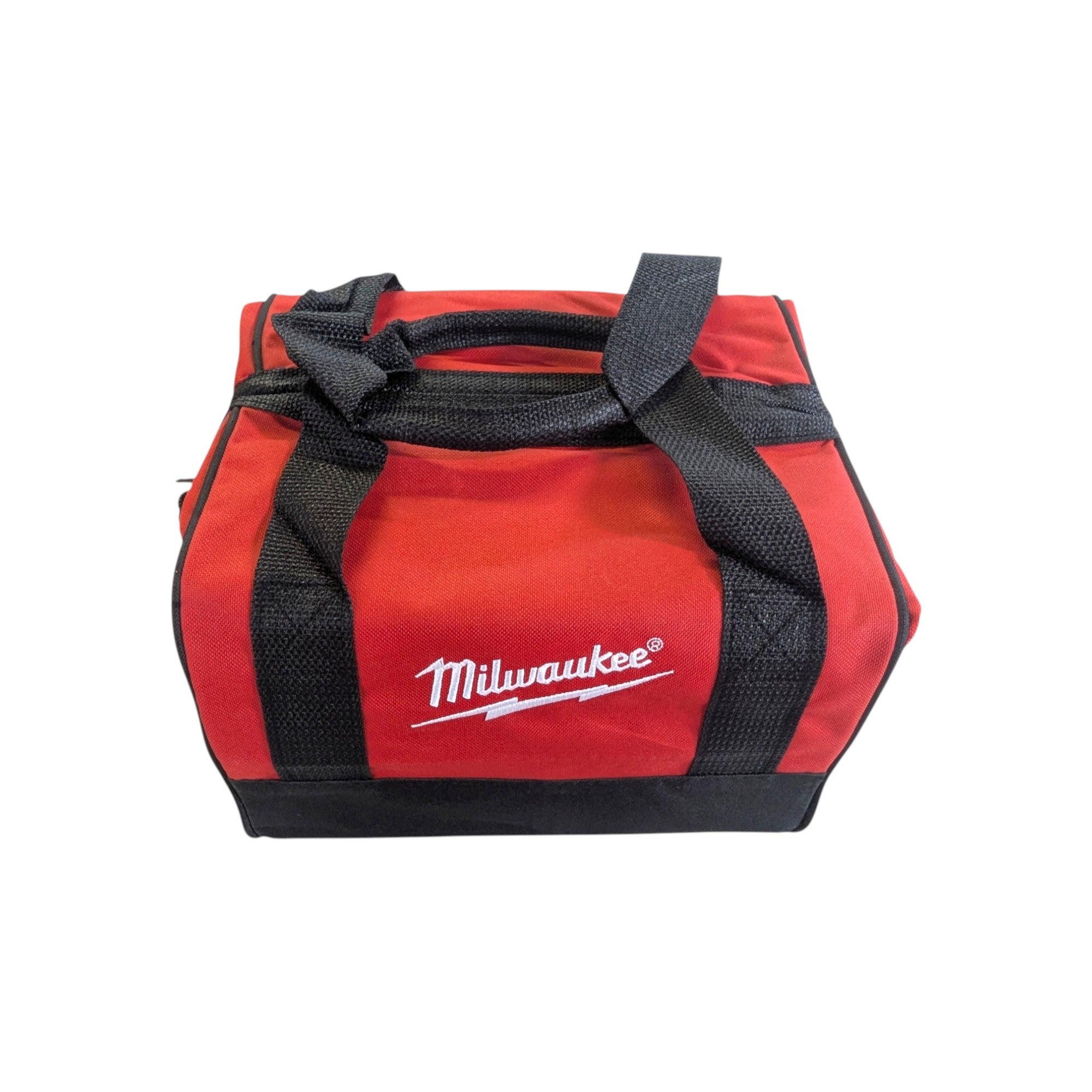 Milwaukee (3494-24) M12 12V Lithium-Ion Brushless Cordless Subcompact Drill and Impact Driver Kit with Hackzall and Multitool 4-Tool Kit