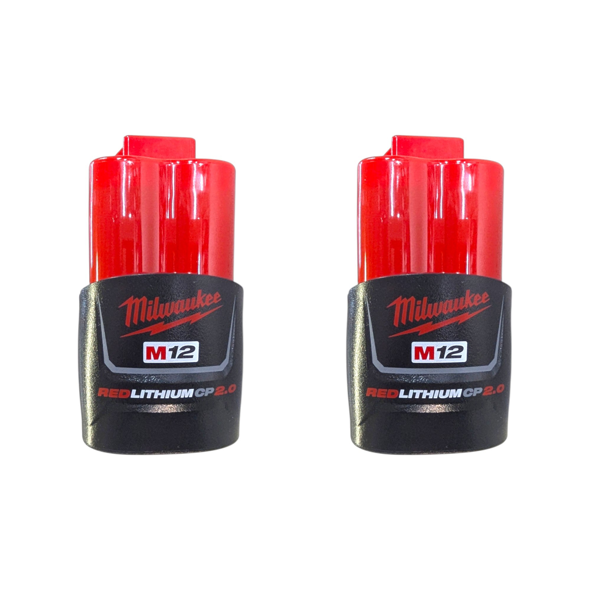 Milwaukee (3494-24) M12 12V Lithium-Ion Brushless Cordless Subcompact Drill and Impact Driver Kit with Hackzall and Multitool 4-Tool Kit