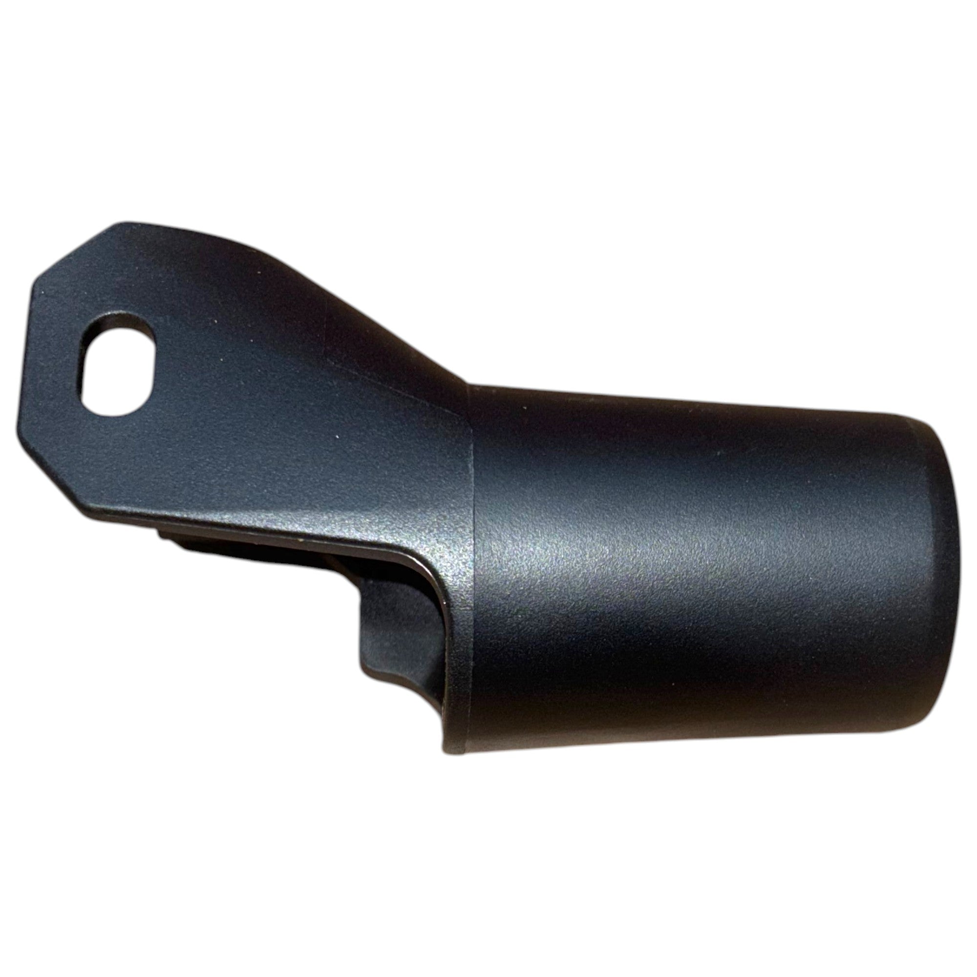 Milwaukee (2521-21HO) M12 FUEL 12V Lithium-Ion Brushless 5-3/8 in. Cordless Circular Saw Kit w/XC High Output 5.0 Battery Pack and Charger