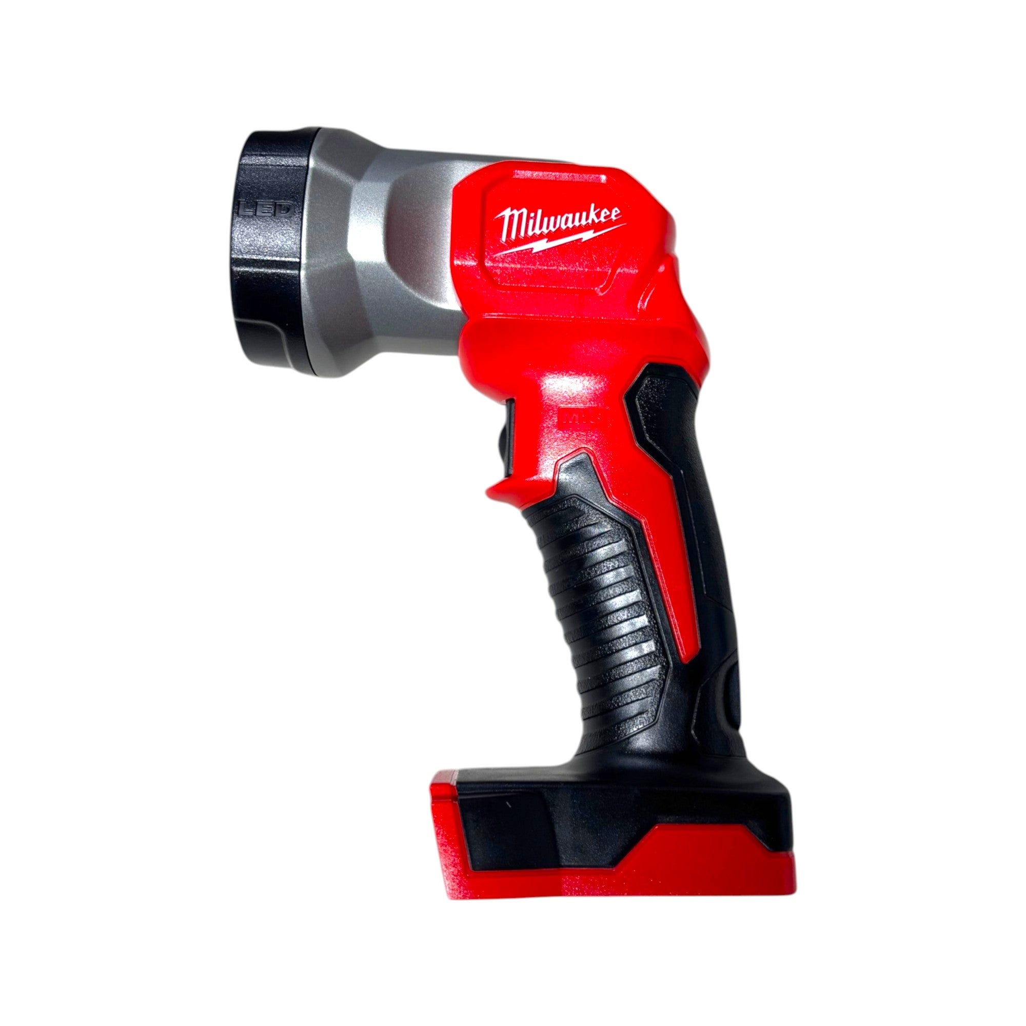 Milwaukee (2694-25) M18 18V Lithium-Ion Cordless Combo Kit (5-Tool) with (2) Batteries, Charger and Tool Bag