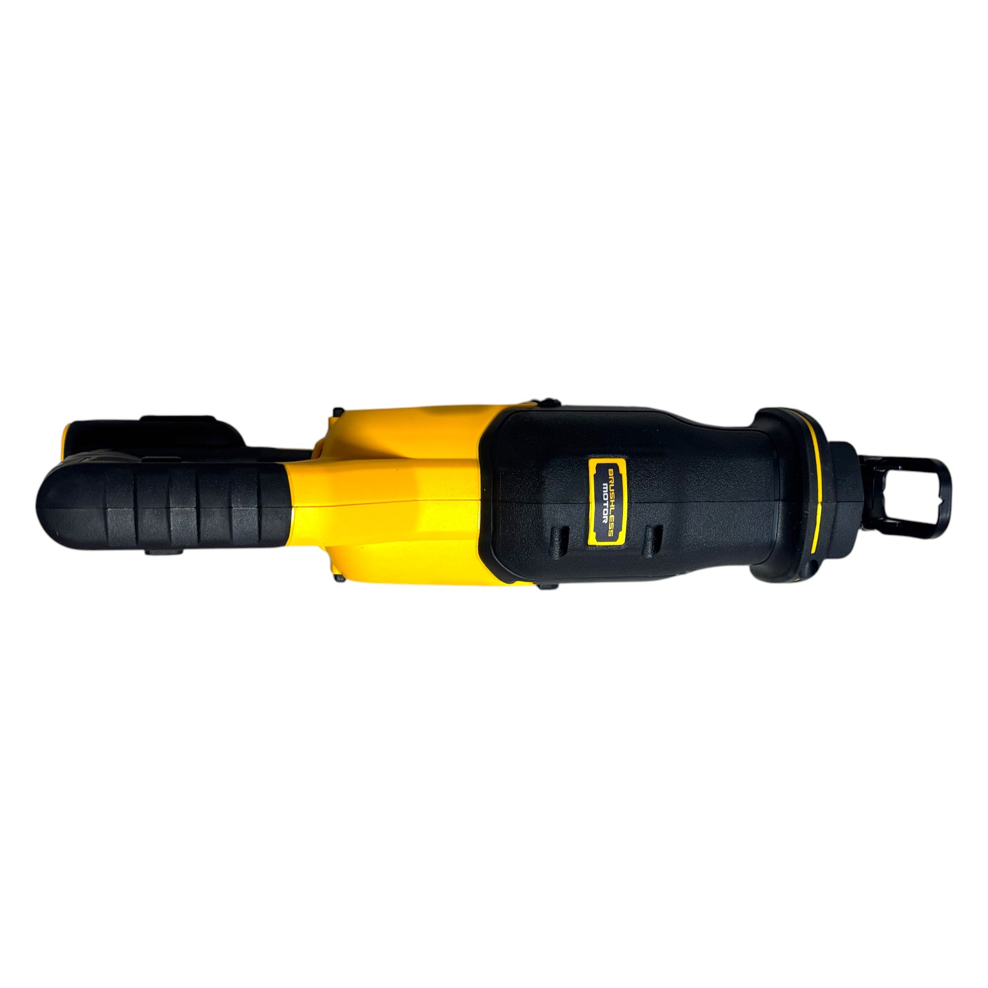 DEWALT (DCS382B) 20V MAX Cordless Brushless Reciprocating Saw (Tool Only)