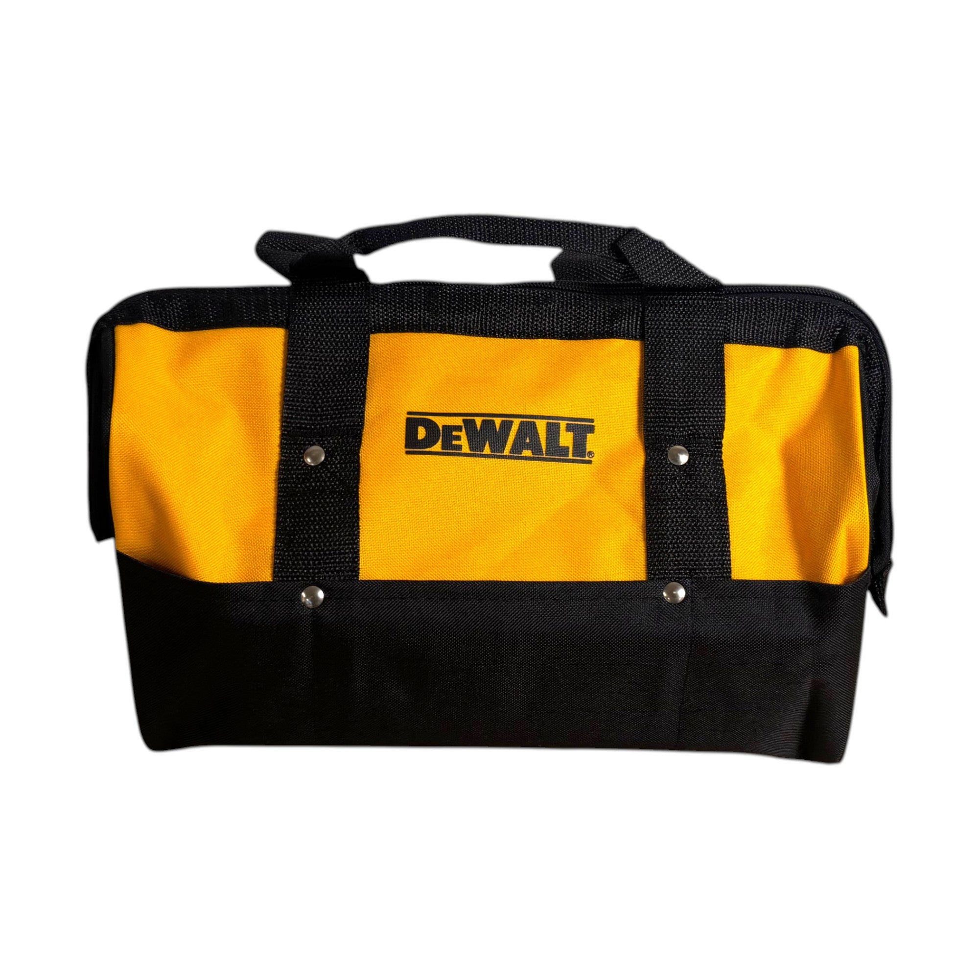 DEWALT (DCS590WW1) 20V MAX Lithium-Ion 7-1/4 in. Cordless Circular Saw Kit with 8.0 Ah Battery, Charger and Kit Bag