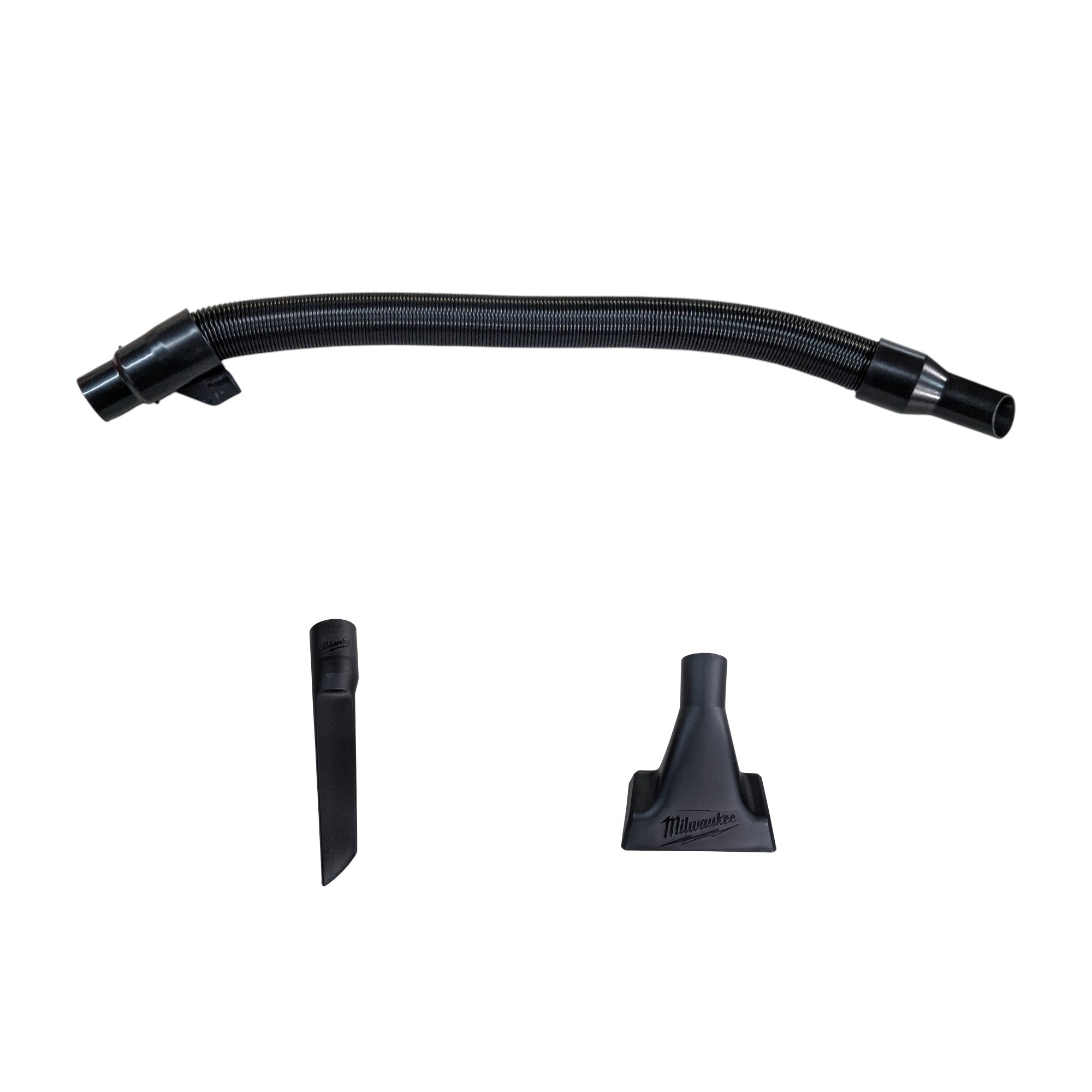 Milwaukee (0880-20) M18 18-Volt 2 Gal. Lithium-Ion Cordless Wet/Dry Vacuum (Vacuum-Only)