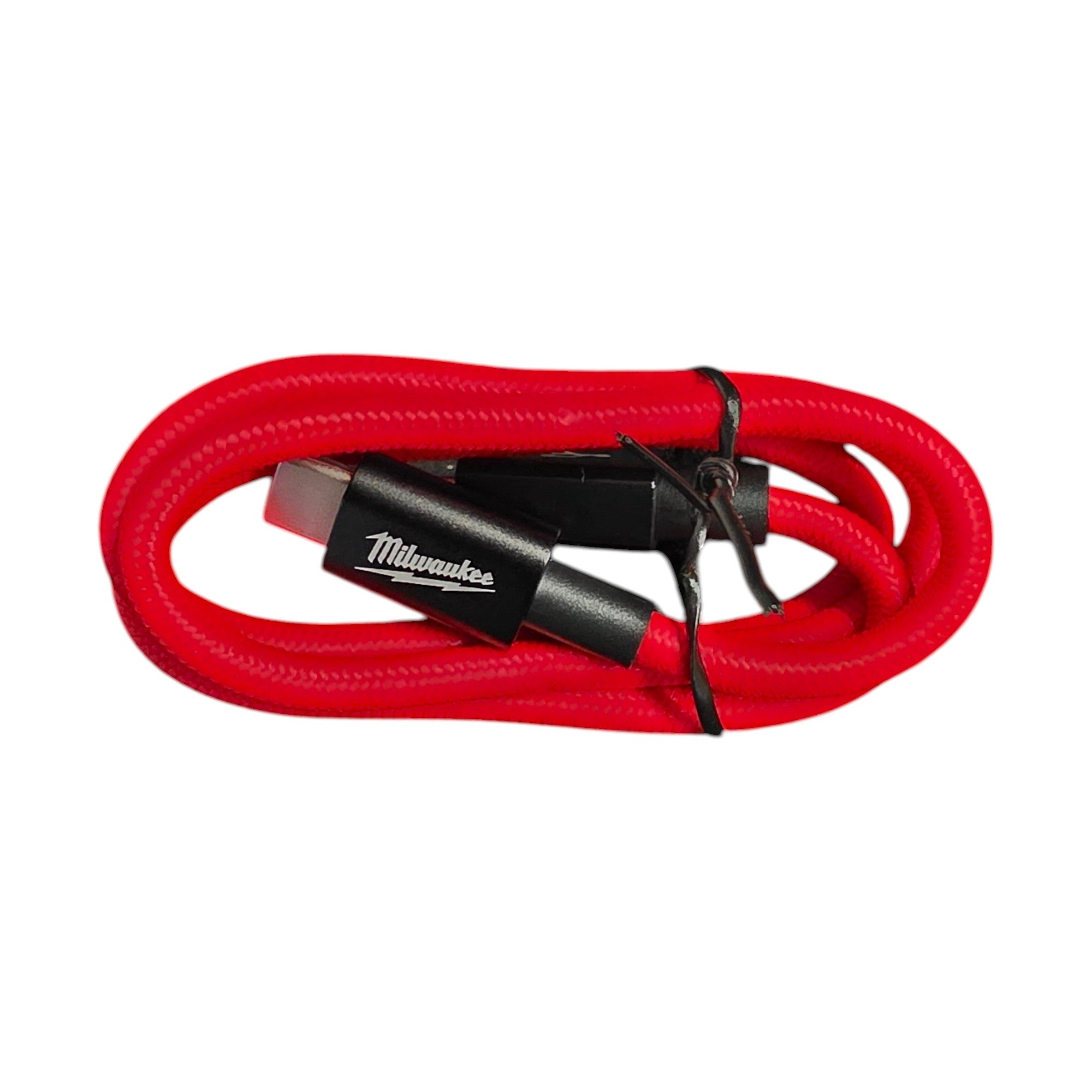 Milwaukee (2191-21) REDLITHIUM USB Bluetooth Jobsite Ear Buds