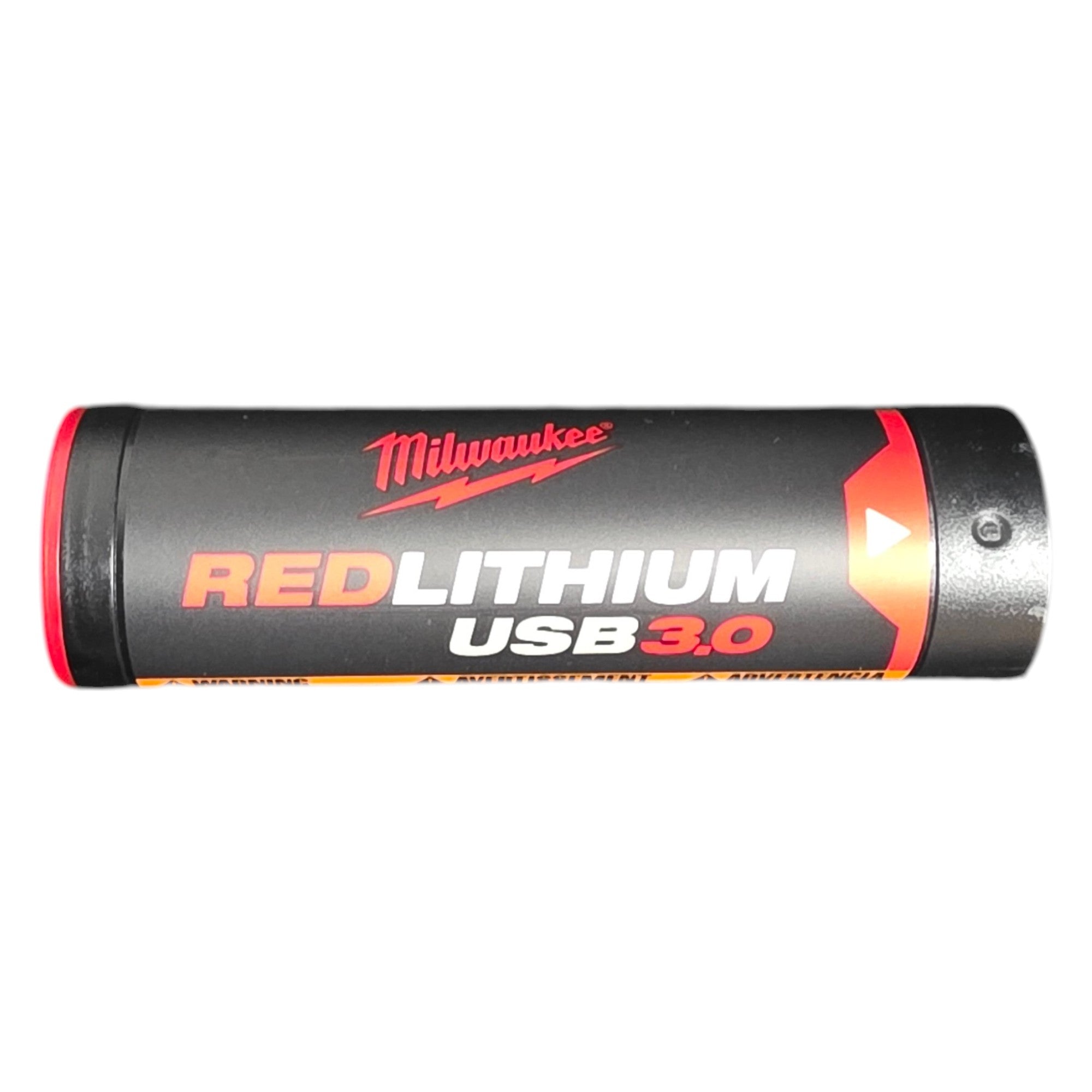 Milwaukee (2191-21) REDLITHIUM USB Bluetooth Jobsite Ear Buds