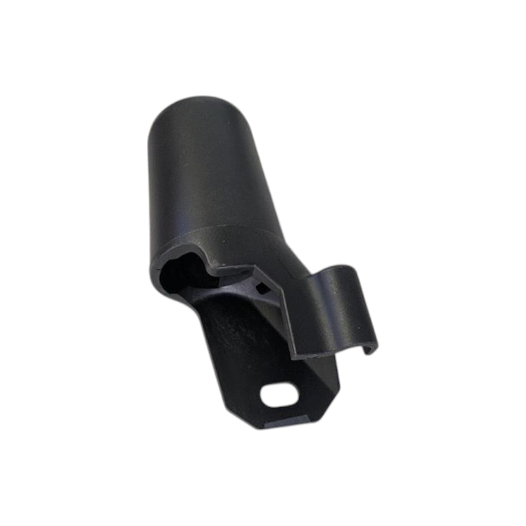 Milwaukee (2521-20) M12 FUEL 12V Lithium-Ion Brushless 5-3/8 in. Cordless Circular Saw (Tool-Only)