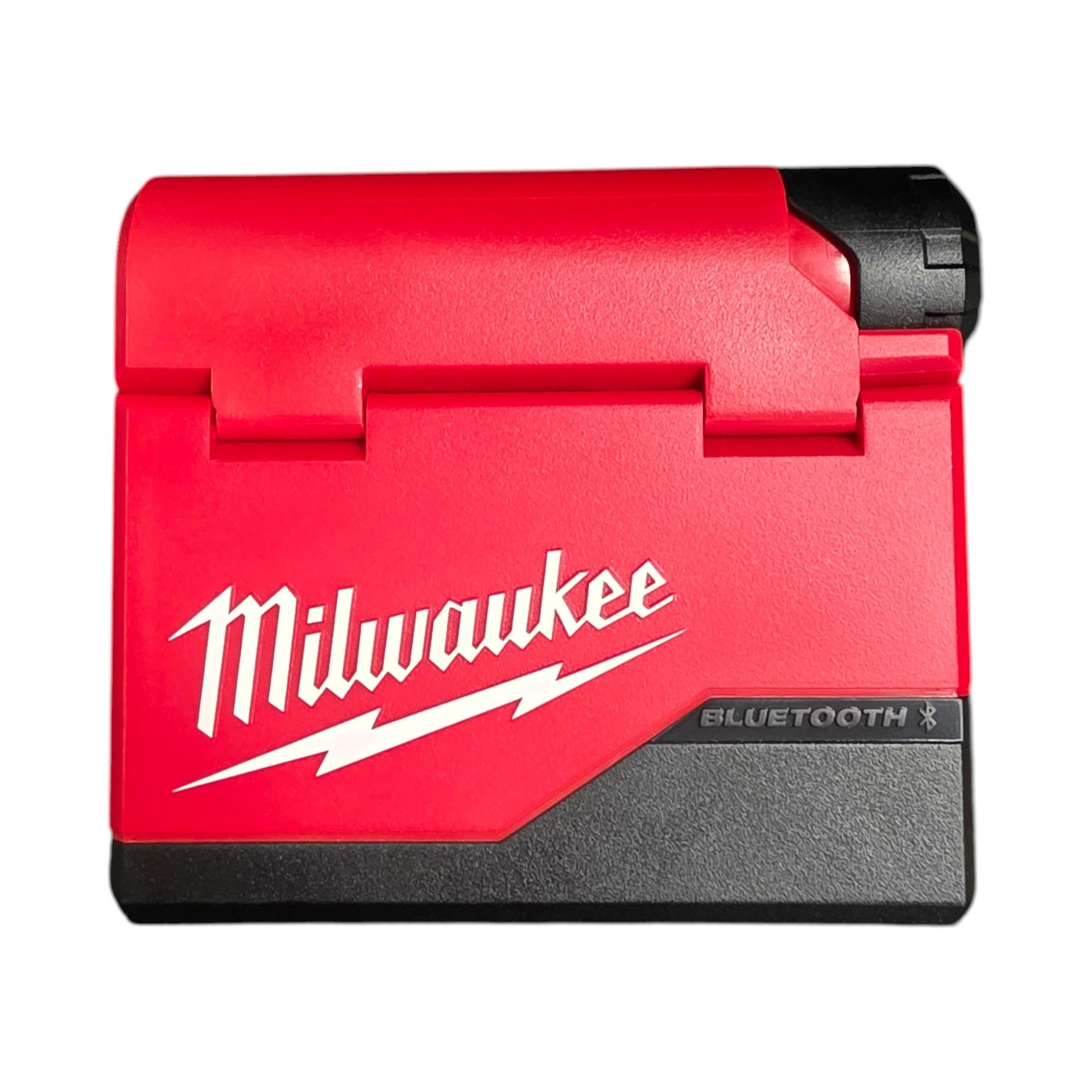 Milwaukee (2191-21) REDLITHIUM USB Bluetooth Jobsite Ear Buds