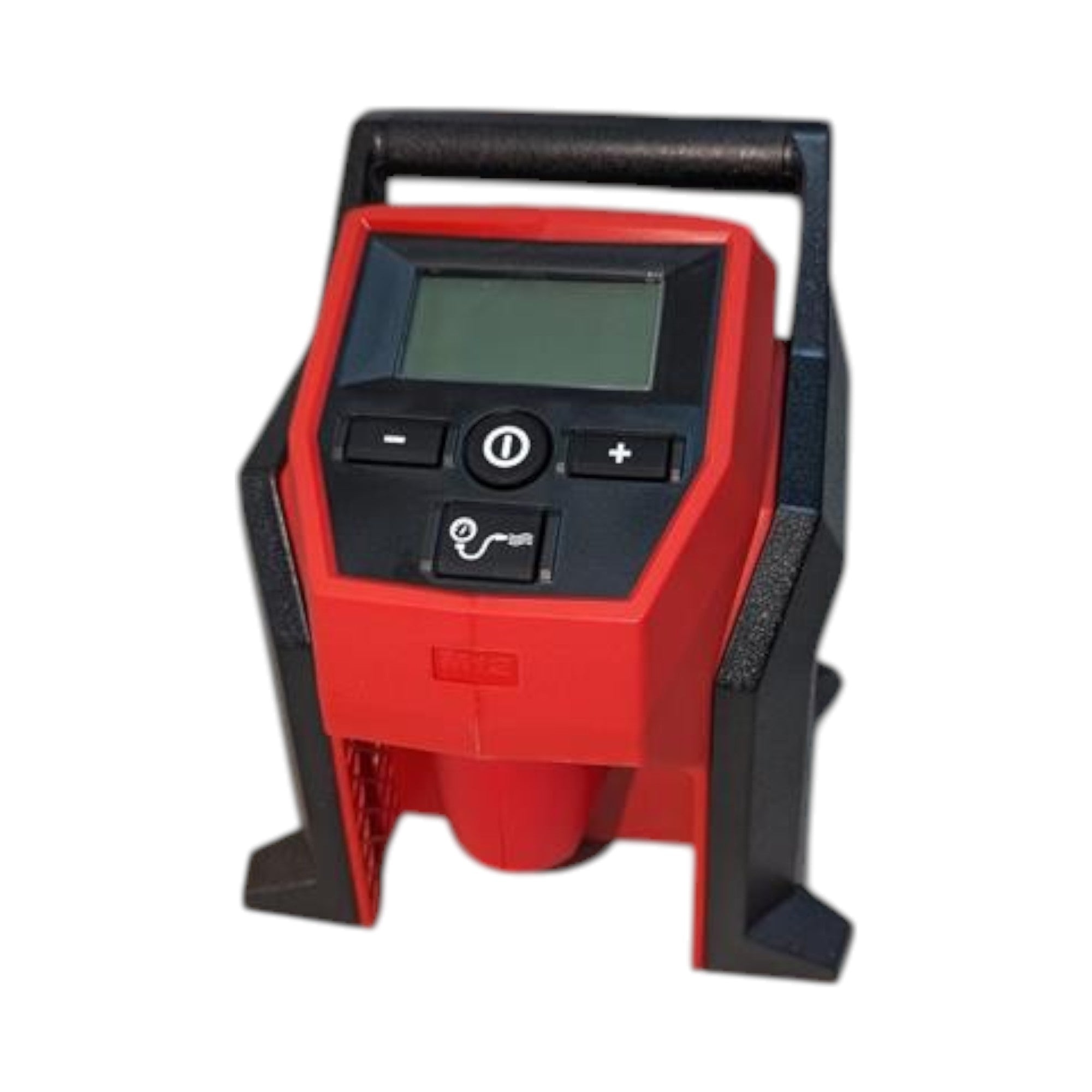 Milwaukee (2492-24) M12 12V Lithium-Ion Cordless Combo Kit (4-Tool) with Two 2.0Ah Batteries, Charger & Tool Bag