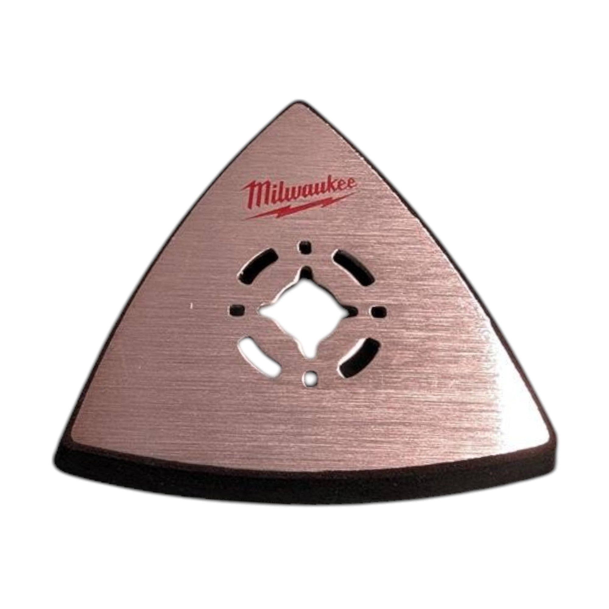 Milwaukee (2426-20) M12 12V Lithium-Ion Cordless Oscillating Multi-Tool (Tool-Only)