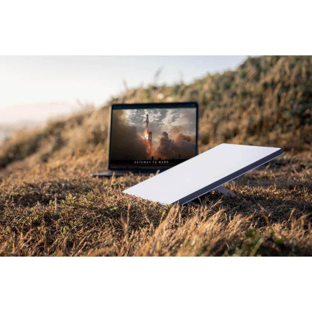 STARLINK (02535001-HD)  Mini Kit
