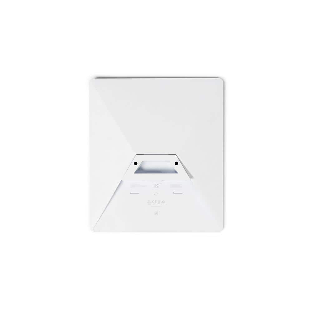 STARLINK (02535001-HD) Mini Kit