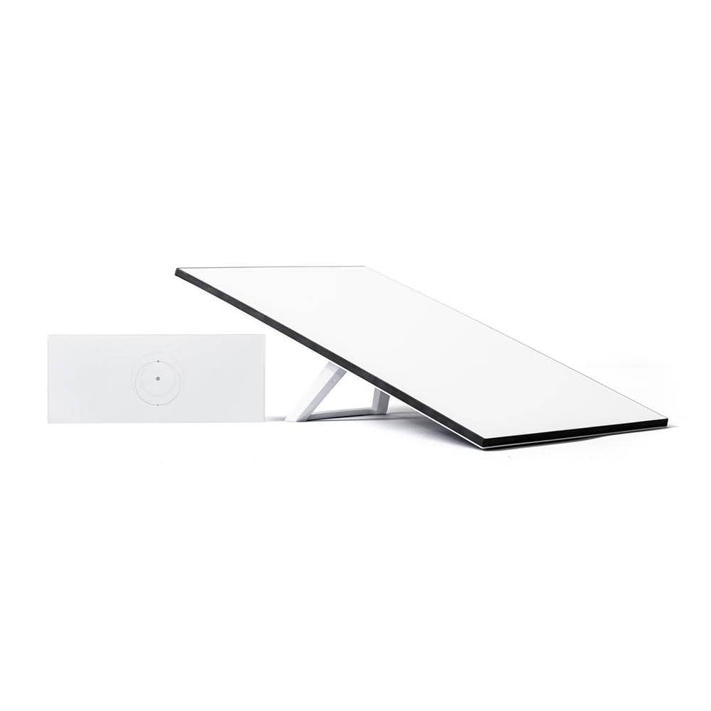 STARLINK (02534001) Standard Kit: High-Speed, Low-Latency Internet (Latest Model)