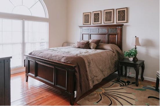 What Tools Do I Need To Build a Bedframe? Gear & Prices Explained