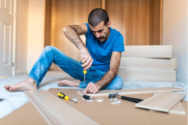 What Tools Do I Need to Build a Wardrobe? Essential Gear, Price & Where to Buy