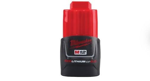 Milwaukee M12 Battery Overheating: Causes & Solutions