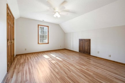 What Tools Do I Need To Lay Laminate Flooring? Essential Gear & Where to Buy