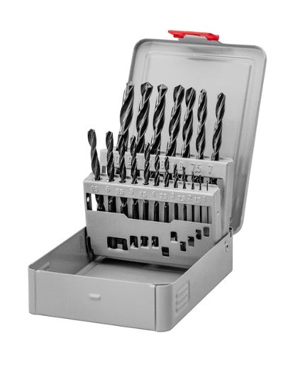 US Drill Bits Wholesale: Best Bulk Buy Options with Prices