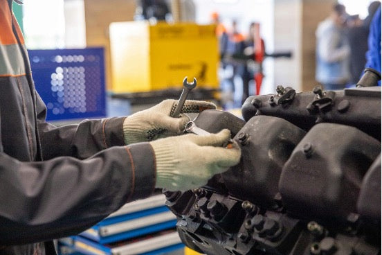 5 Best Milwaukee Tools for Mechanics: M18 & M12 Cost, Specs & Alternatives