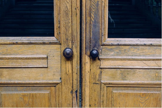 What Tools Do I Need to Hang a Door? Essential Tools, Materials & Cost