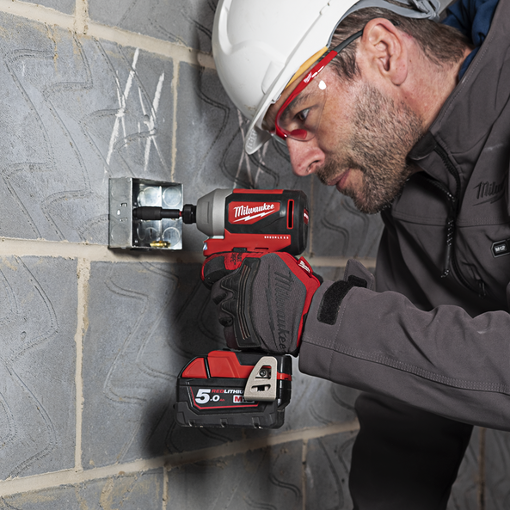 Electrician Tools Wholesale: Bulk Prices & Best US Stores