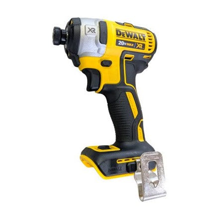 Milwaukee M18 Fuel Hammer Drill vs Dewalt: Specs & Price Compared