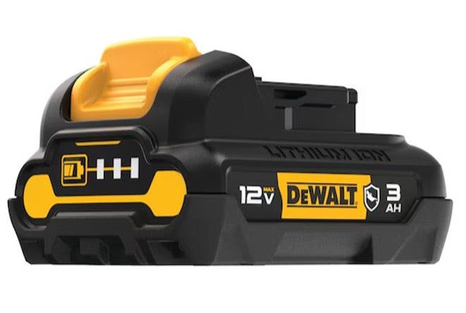 DeWALT® Batteries Wholesale: Best Bulk Prices & Reputable Distributors