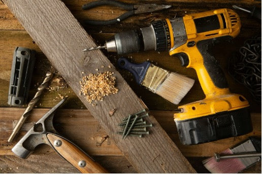 Construction Tools Wholesale Top Brands Cost Where To Buy Genuine construction-tools-wholesale-top-brands-cost-where-to-buy-genuine