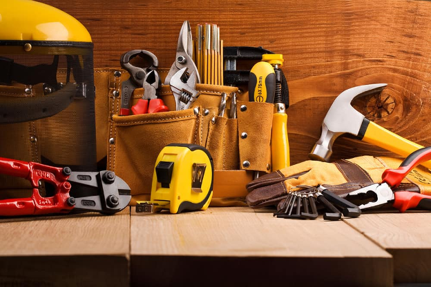 ACME Tools vs Harbor Freight: Tools, Prices & More Options – Genuine Tools