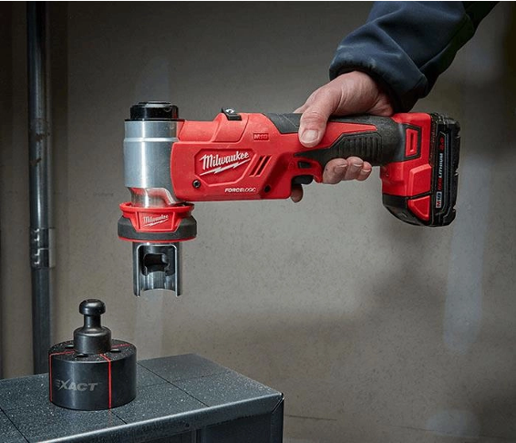 Cordless Power Tools Wholesale: Prices & Buying Options