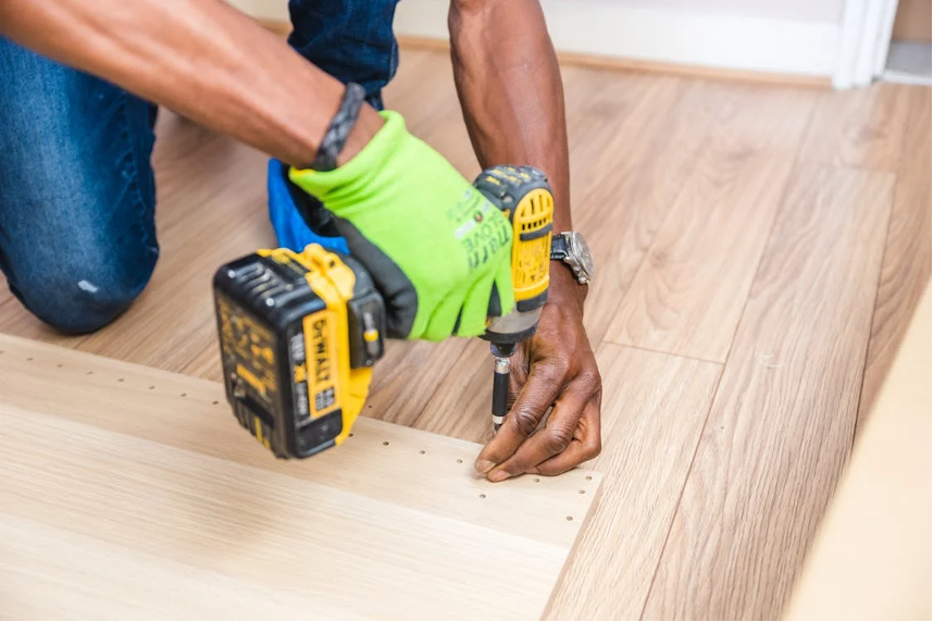 ACME Tools vs JB Tools vs GenuineTools Compared: Prices & Reviews