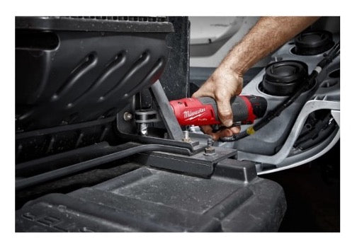 Milwaukee 2457-20 vs 2567-20: Differences, Specs & Prices