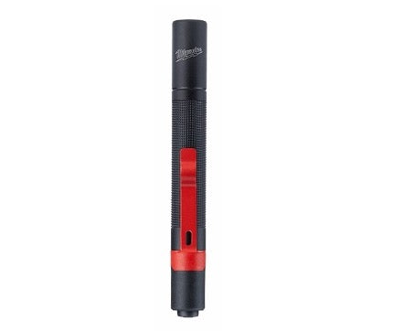 3 Best Milwaukee Tools For Camping: Deals & Where to Buy