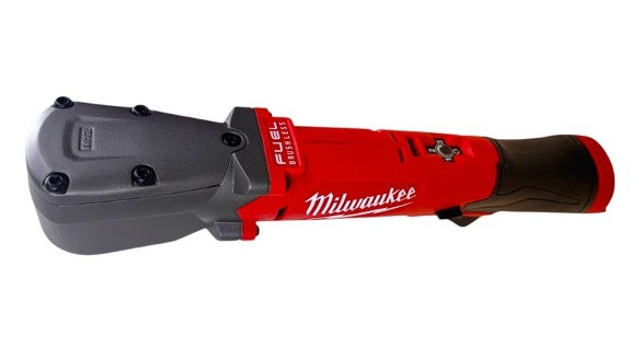 Milwaukee® 2564-20 3/8" right angle impact wrench