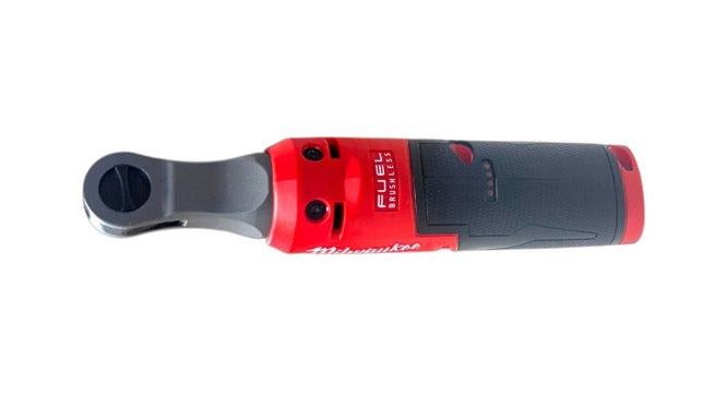 Milwaukee® 2567-20 M12 ratchet