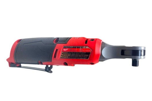 Milwaukee® 2567-20 high-speed ratchet 