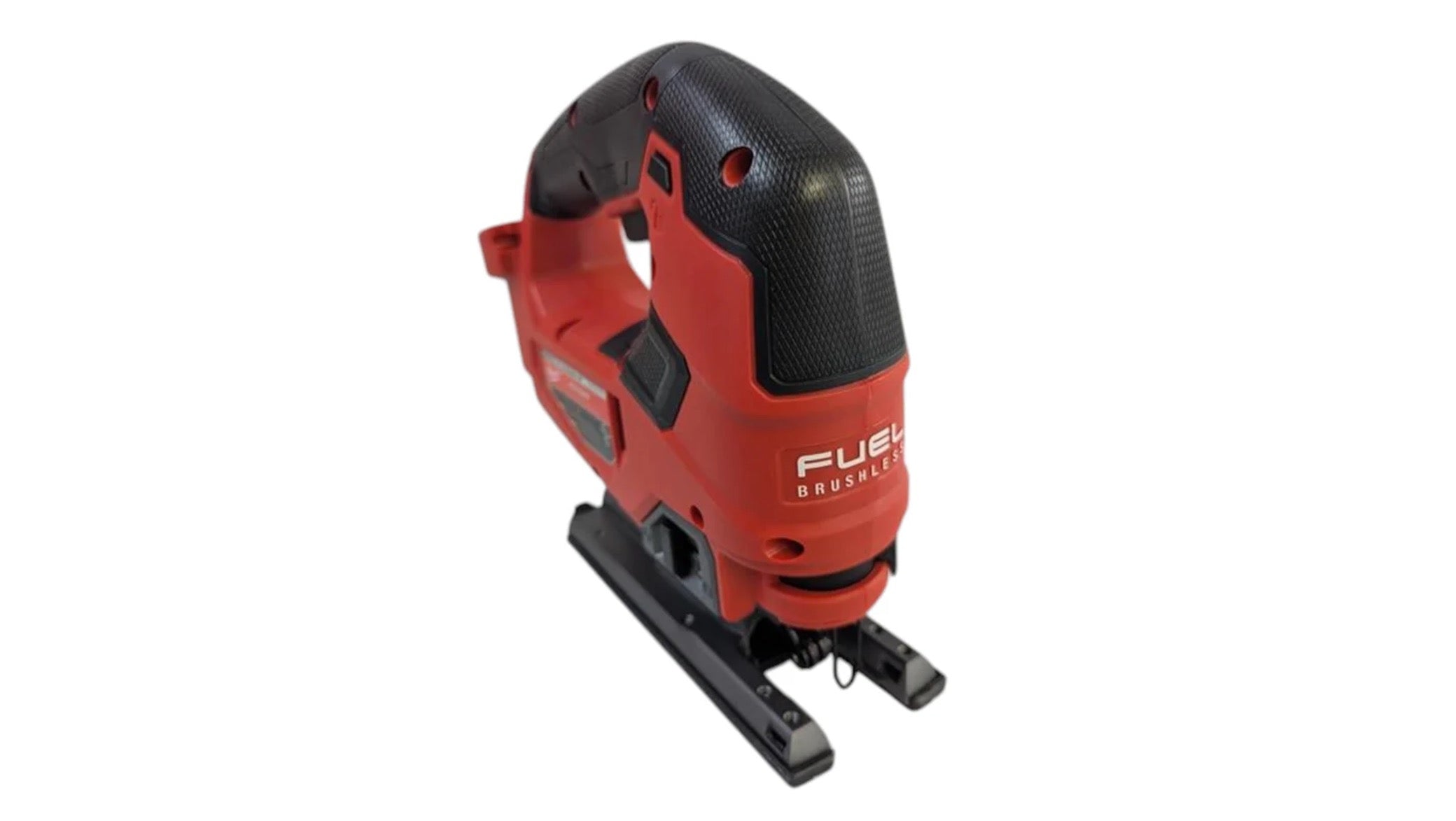 Milwaukee® (2737-20) M18 FUEL 18V Lithium-Ion Brushless Cordless Jig Saw