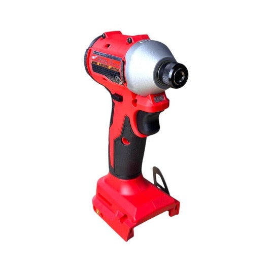 Milwaukee® 3650-20 compact impact driver