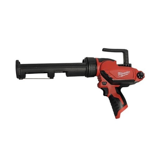 Milwaukee® M12 Caulking Gun - Bare Tool: Price, Specs & Where to Buy