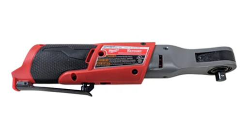 Milwaukee® M12 Ratchet Not Working: Common Issues & How to Fix Them