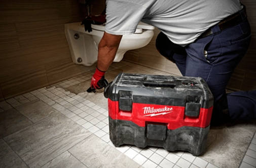 9 Best Milwaukee® Tools for Homeowners: DIY Essentials