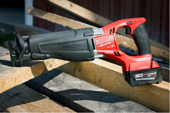 Roofing Tools Wholesale: Bulk Pricing & Best US Stores